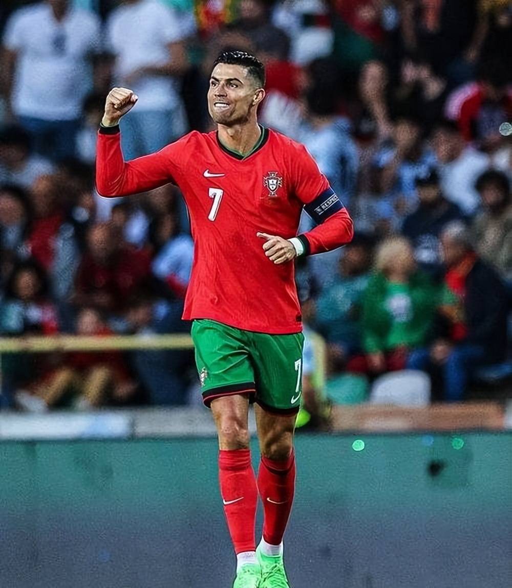 爱游戏免费直播 -C罗关键节点回归赛场，快船带队取胜！的简单介绍