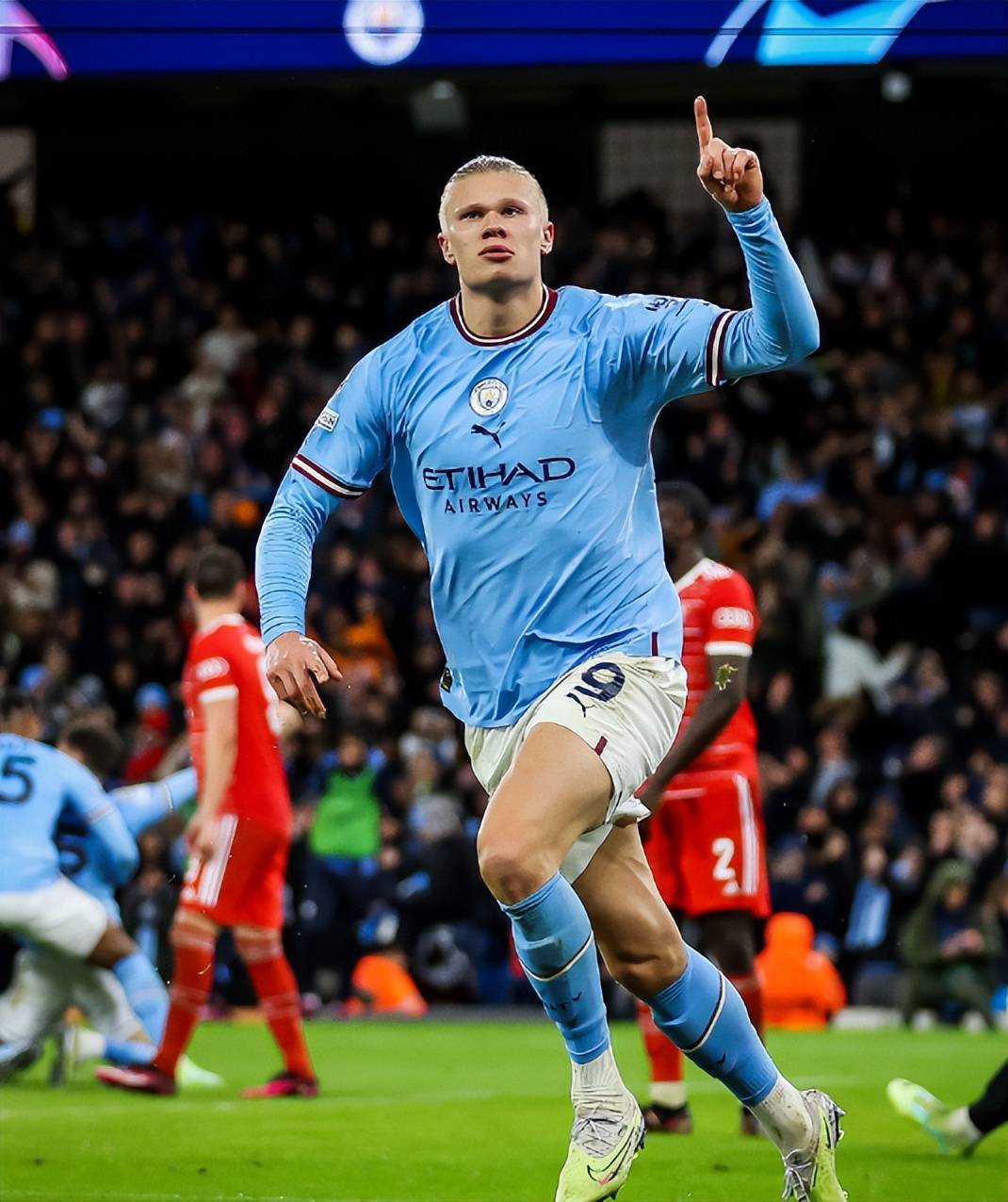 爱游戏app下载 - 德布劳内在C9比赛中高光表现，比分优势明显引发热议！