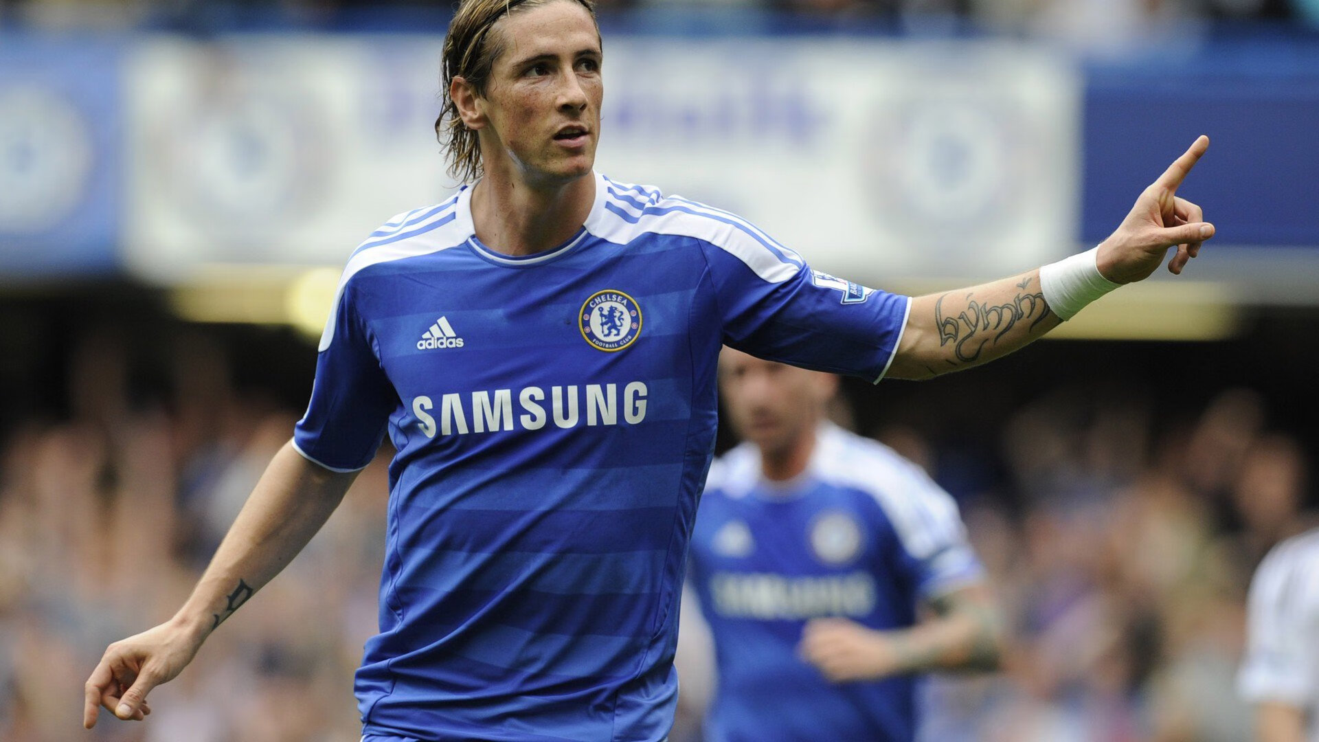 爱游戏注册 -哈兰德官方宣布爆冷新规，巴黎圣日耳曼引发争议！引发球迷热议